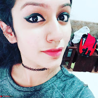 Instagram Queen Priya Prakash ~  Exclusive Galleries 015.jpg